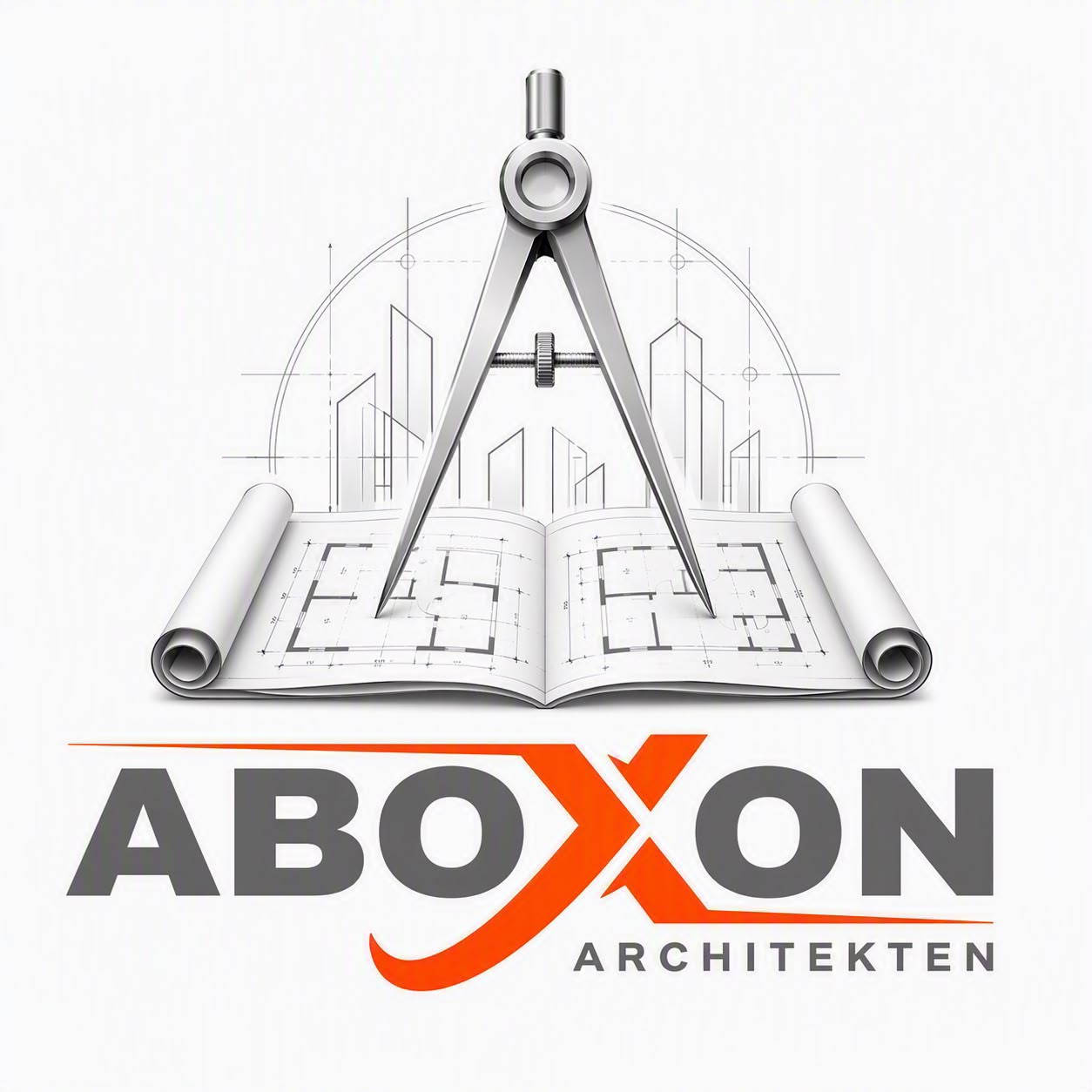 Aboxon Architekten