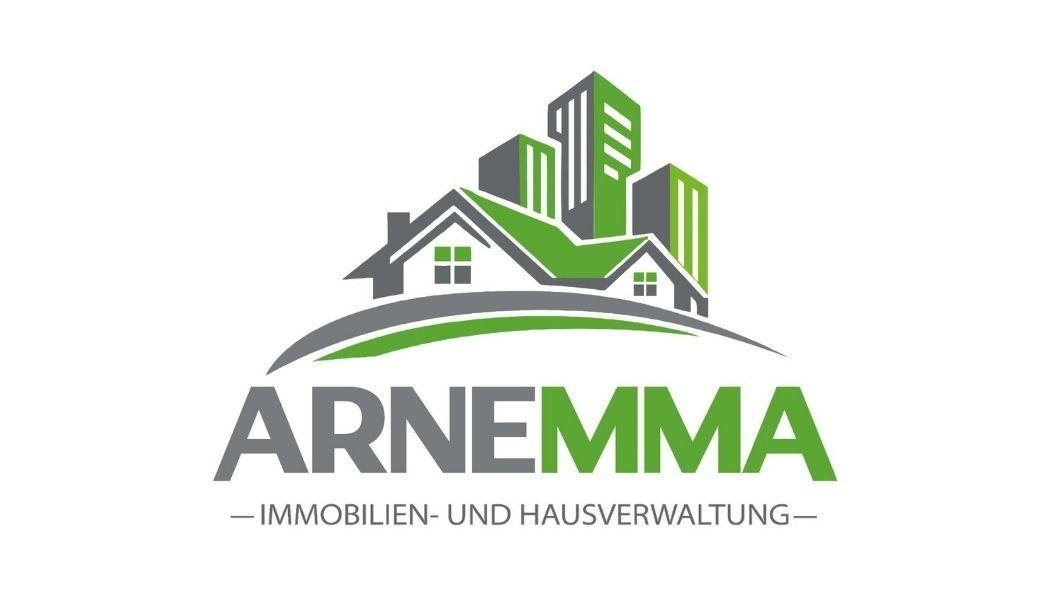 ARNEMMA Immobilien- und Hausverwaltung