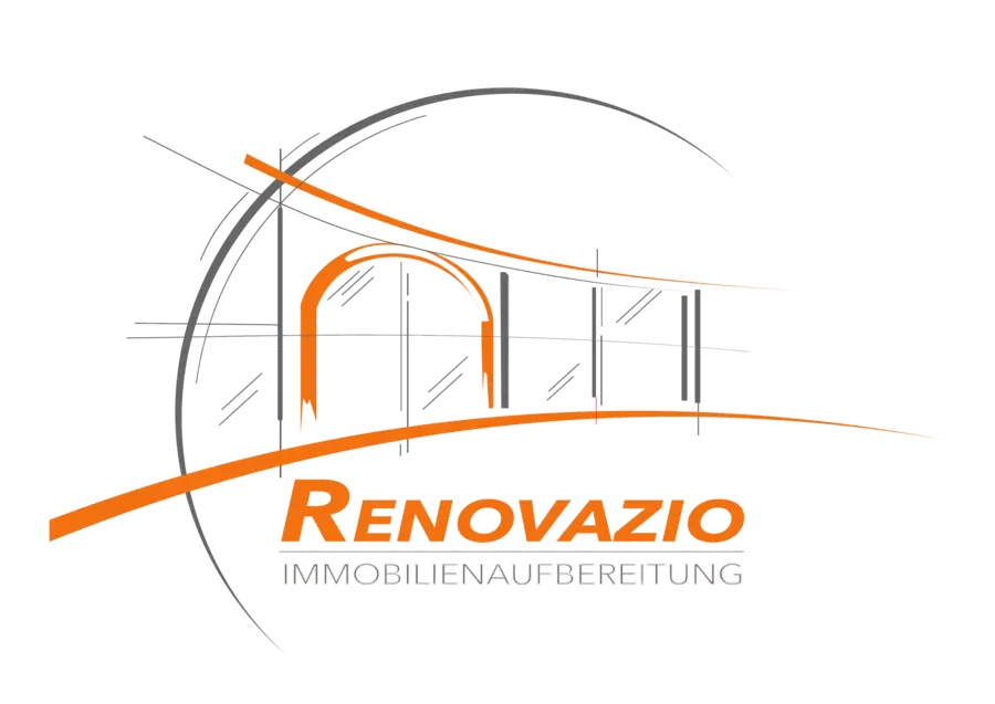 RENOVAZIO Immobilienaufbereitung